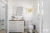 2/41 Hilltop Drive, Port Lincoln, SA 5606-Image