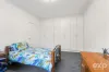 2/41 Hilltop Drive, Port Lincoln, SA 5606-Image