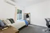 2/41 Hilltop Drive, Port Lincoln, SA 5606-Image