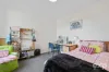 2/41 Hilltop Drive, Port Lincoln, SA 5606-Image