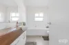 2/41 Hilltop Drive, Port Lincoln, SA 5606-Image