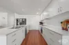 2/41 Hilltop Drive, Port Lincoln, SA 5606-Image