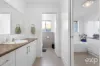 2/41 Hilltop Drive, Port Lincoln, SA 5606-Image
