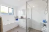 2/41 Hilltop Drive, Port Lincoln, SA 5606-Image