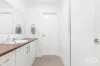 2/41 Hilltop Drive, Port Lincoln, SA 5606-Image