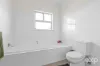 2/41 Hilltop Drive, Port Lincoln, SA 5606-Image
