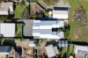 2/41 Hilltop Drive, Port Lincoln, SA 5606-Image