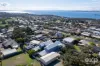 2/41 Hilltop Drive, Port Lincoln, SA 5606-Image