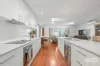 2/41 Hilltop Drive, Port Lincoln, SA 5606-Image