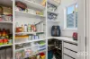2/41 Hilltop Drive, Port Lincoln, SA 5606-Image
