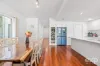 2/41 Hilltop Drive, Port Lincoln, SA 5606-Image