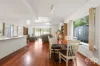 2/41 Hilltop Drive, Port Lincoln, SA 5606-Image