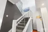 2/41 Hilltop Drive, Port Lincoln, SA 5606-Image