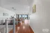 2/41 Hilltop Drive, Port Lincoln, SA 5606-Image