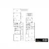 2/41 Hilltop Drive, Port Lincoln, SA 5606-Floorplan