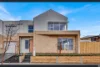 2/41 Home Street, Reservoir, Vic 3073