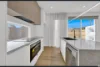 2/41 Home Street, Reservoir, Vic 3073-Image