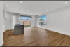 2/41 Home Street, Reservoir, Vic 3073-Image