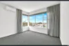 2/41 Home Street, Reservoir, Vic 3073-Image