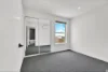 2/41 Home Street, Reservoir, Vic 3073-Image