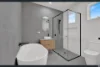 2/41 Home Street, Reservoir, Vic 3073-Image