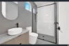 2/41 Home Street, Reservoir, Vic 3073-Image