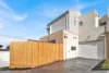 2/41 Home Street, Reservoir, Vic 3073-Image