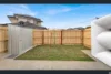 2/41 Home Street, Reservoir, Vic 3073-Image