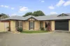 2/41 Lindsay Street, Victor Harbor, SA 5211