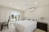 2/41 Lindsay Street, Victor Harbor, SA 5211-Image
