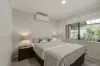 2/41 Lindsay Street, Victor Harbor, SA 5211-Image