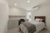 2/41 Lindsay Street, Victor Harbor, SA 5211-Image