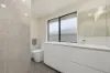 2/41 Lindsay Street, Victor Harbor, SA 5211-Image