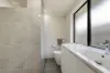 2/41 Lindsay Street, Victor Harbor, SA 5211-Image