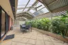 2/41 Lindsay Street, Victor Harbor, SA 5211-Image