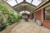 2/41 Lindsay Street, Victor Harbor, SA 5211-Image