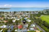 2/41 Lindsay Street, Victor Harbor, SA 5211-Image