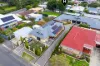 2/41 Lindsay Street, Victor Harbor, SA 5211-Image