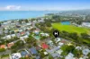 2/41 Lindsay Street, Victor Harbor, SA 5211-Image