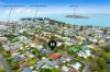 2/41 Lindsay Street, Victor Harbor, SA 5211-Image