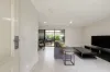 2/41 Lindsay Street, Victor Harbor, SA 5211-Image