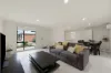 2/41 Lindsay Street, Victor Harbor, SA 5211-Image