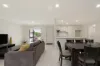 2/41 Lindsay Street, Victor Harbor, SA 5211-Image