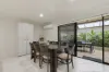 2/41 Lindsay Street, Victor Harbor, SA 5211-Image