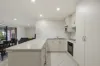 2/41 Lindsay Street, Victor Harbor, SA 5211-Image