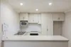 2/41 Lindsay Street, Victor Harbor, SA 5211-Image