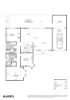 2/41 Lindsay Street, Victor Harbor, SA 5211-Floorplan