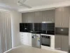 2/41 Mackellar Way, Walloon, Qld 4306-Image