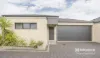 2/41 Margaret Street, Midland, WA 6056
