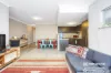 2/41 Margaret Street, Midland, WA 6056-Image